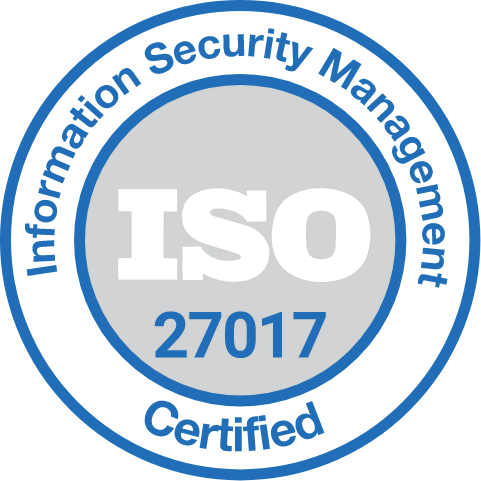 Cloutive Achieves ISO 27001 Certification: Raising the Standard for Cloud Security